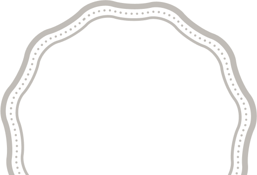 Holzbau Huber Flachau - Bauen mit Holz Logo